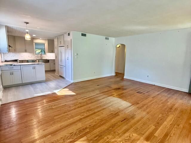 Property Photo:  117 Church Street  PA 16365 