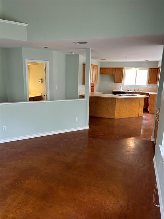 Property Photo: 29 Wood Glen Drive TX 78676