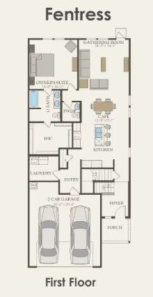 Property Photo: 750 Rubber Tree Way TX 76610