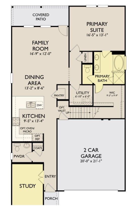 Property Photo: 117 Jans Way TX 78626