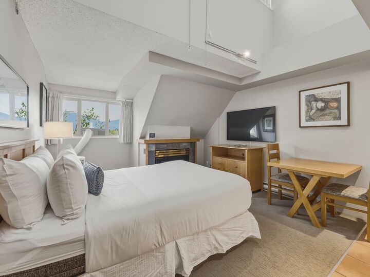 Property Photo:  4295 Blackcomb Way 616  BC V8E 0X2 