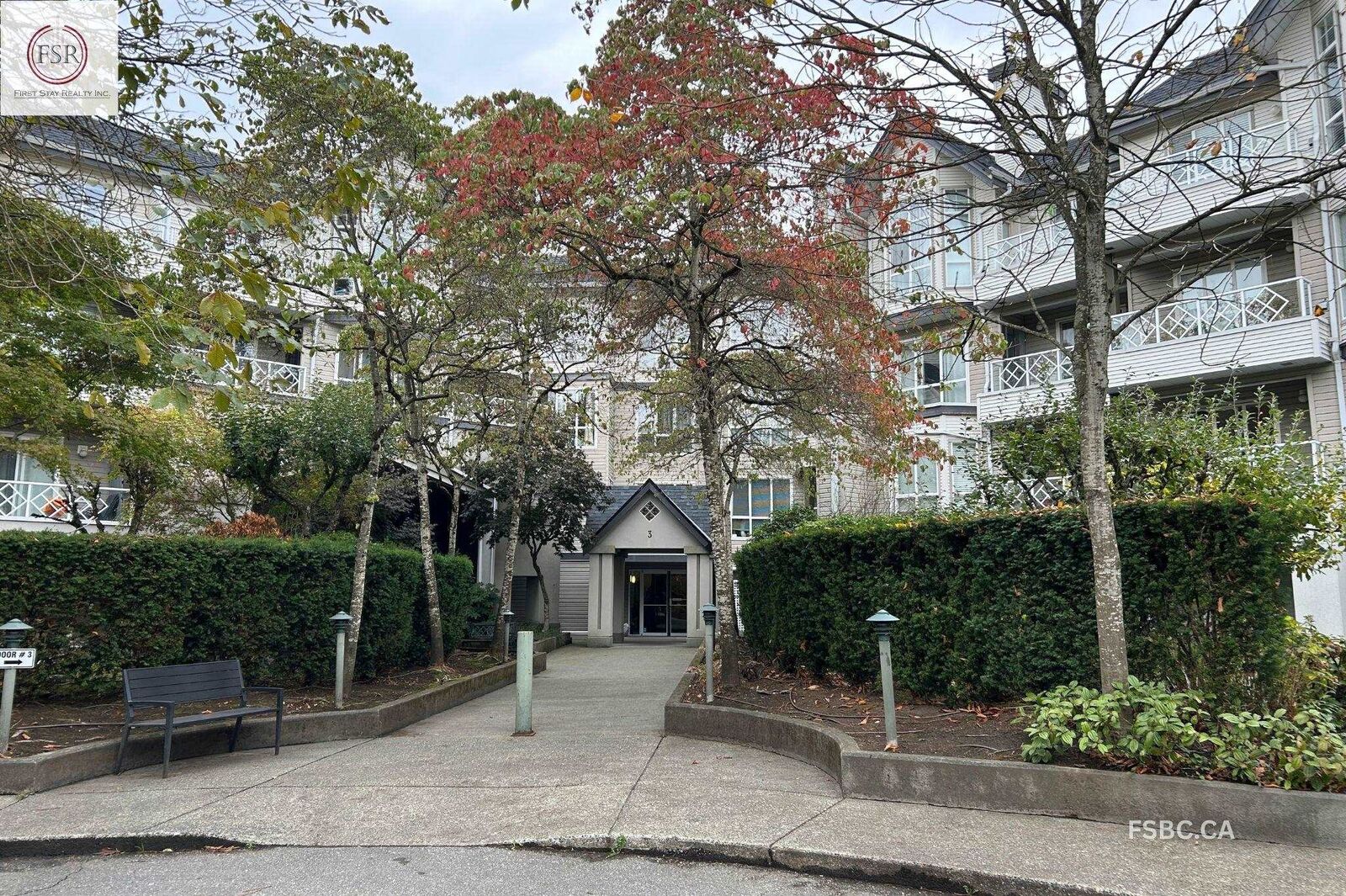 Property Photo:  9979 140 St  BC V3T 5W2 