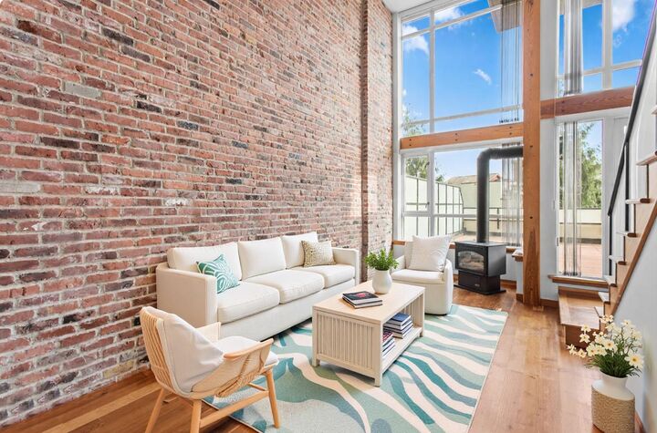 Property Photo:  10 Renaissance Square 217  BC V3M 7B1 