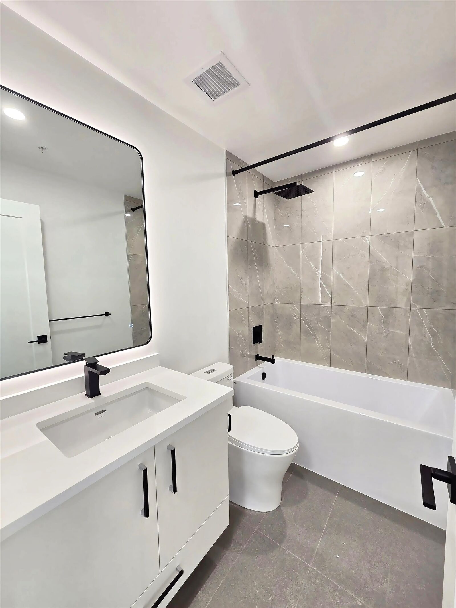 Property Photo:  10405 147 Street 414  BC V3R 5X4 