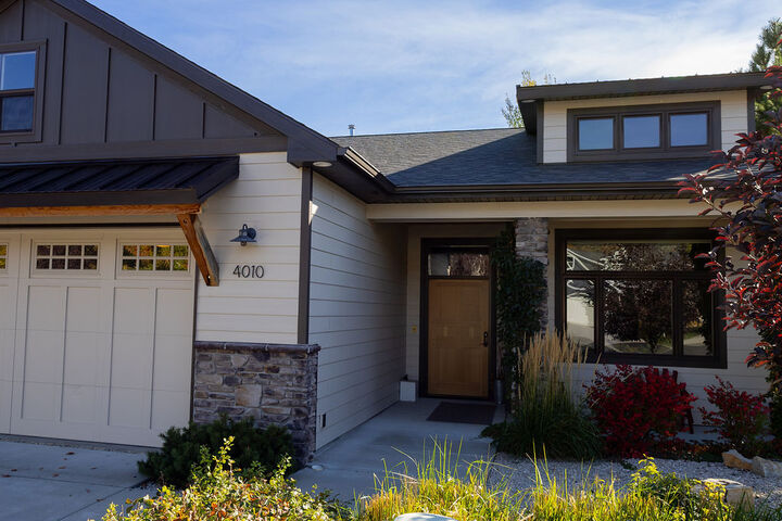 Property Photo:  4010 Wildridge Meadows Drive  MT 59106 