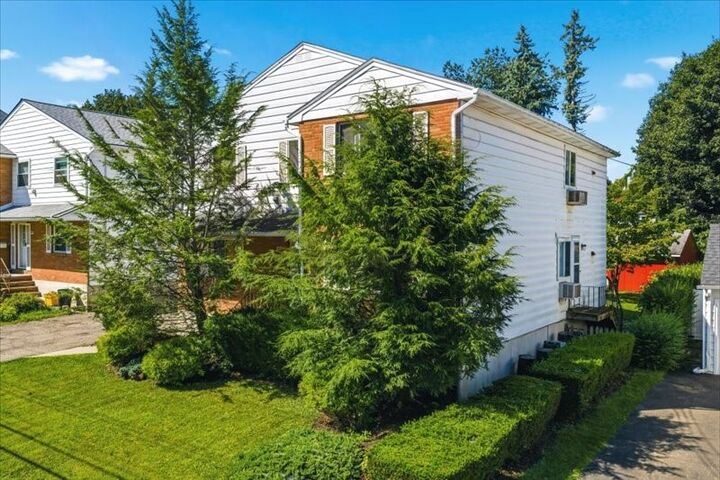 Property Photo: 111 West End Avenue NY 13905