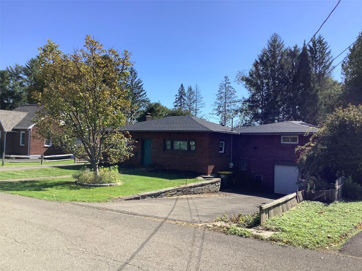 Property Photo: 23 N Morningside Drive NY 13905