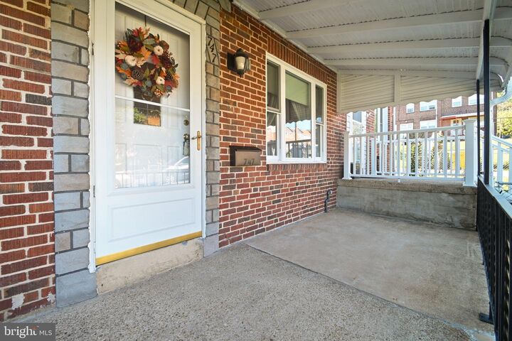 Property Photo:  747 Old Riverside Road  MD 21225 