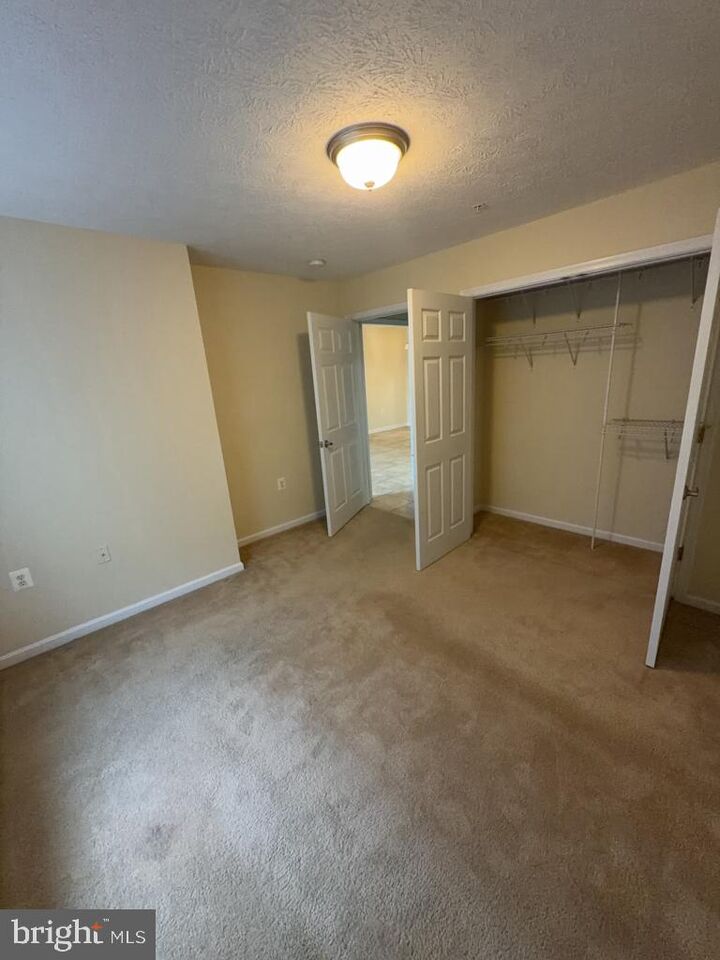 Property Photo:  2270 Valor Drive 303  VA 22601 