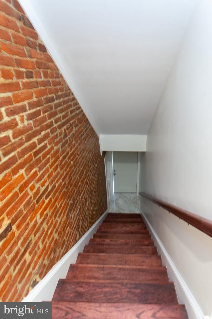 Property Photo:  101 E 4th Street E C  PA 19405 