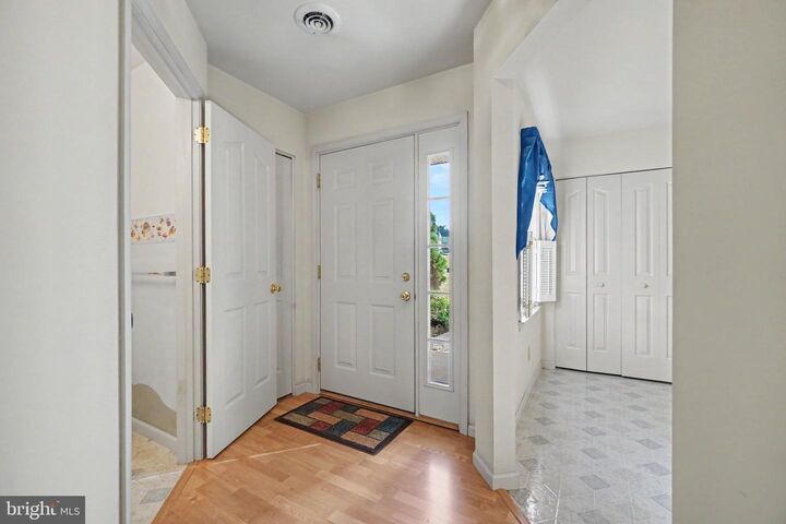 Property Photo:  892 Woodridge Drive  PA 17057 