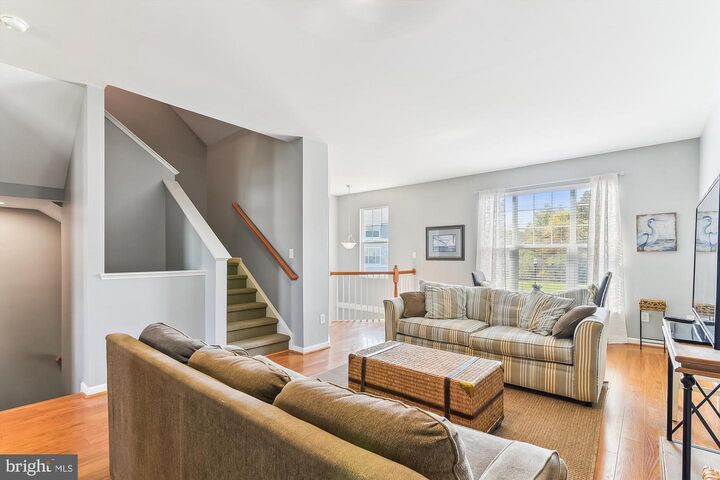 Property Photo: 33829 Connecticut Avenue 15 DE 19945