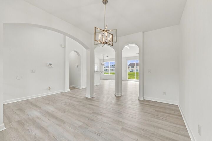 Property Photo: 172 Zinnia Dr. SC 29579