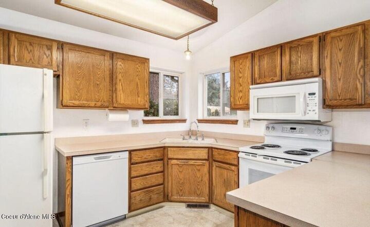 Property Photo:  397 S Timber Ln  ID 83854 