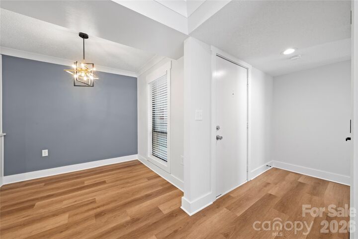 Property Photo:  4906 Sardis Road  NC 28270 