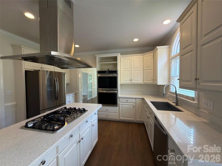 Property Photo:  4215 3rd Street NW  NC 28601 