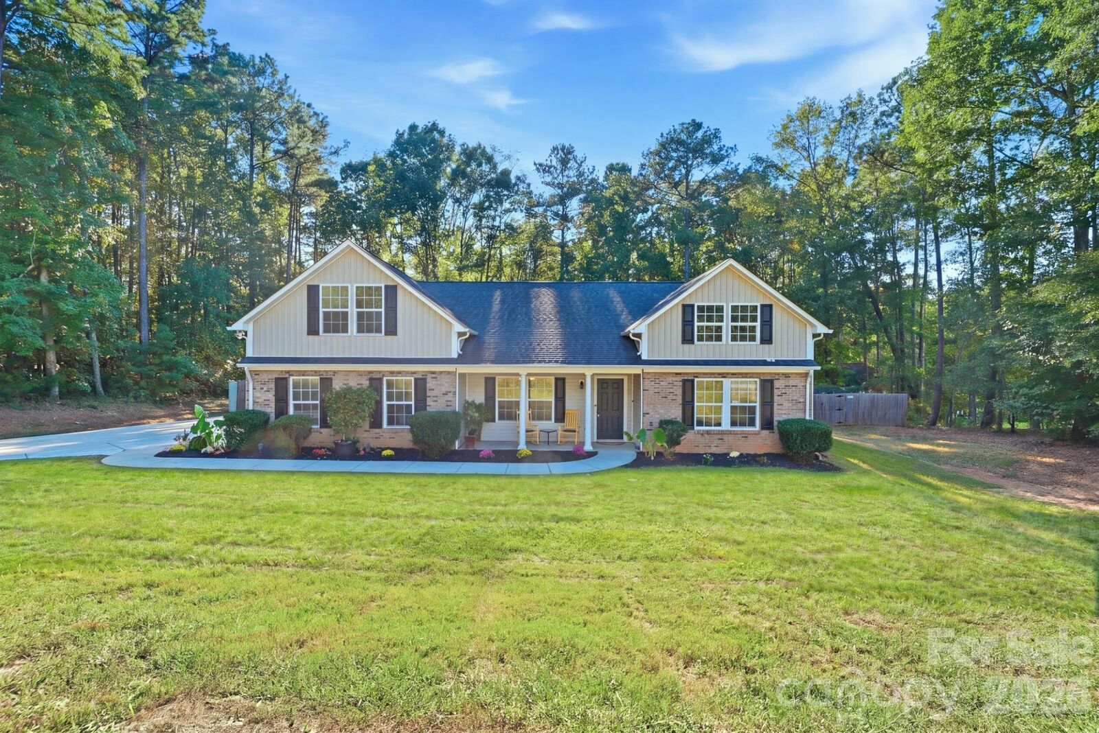 Property Photo:  123 Sherham Way 59  SC 29732 