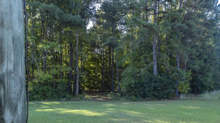 Property Photo:  0 Plowden Mill Road  SC 29001 