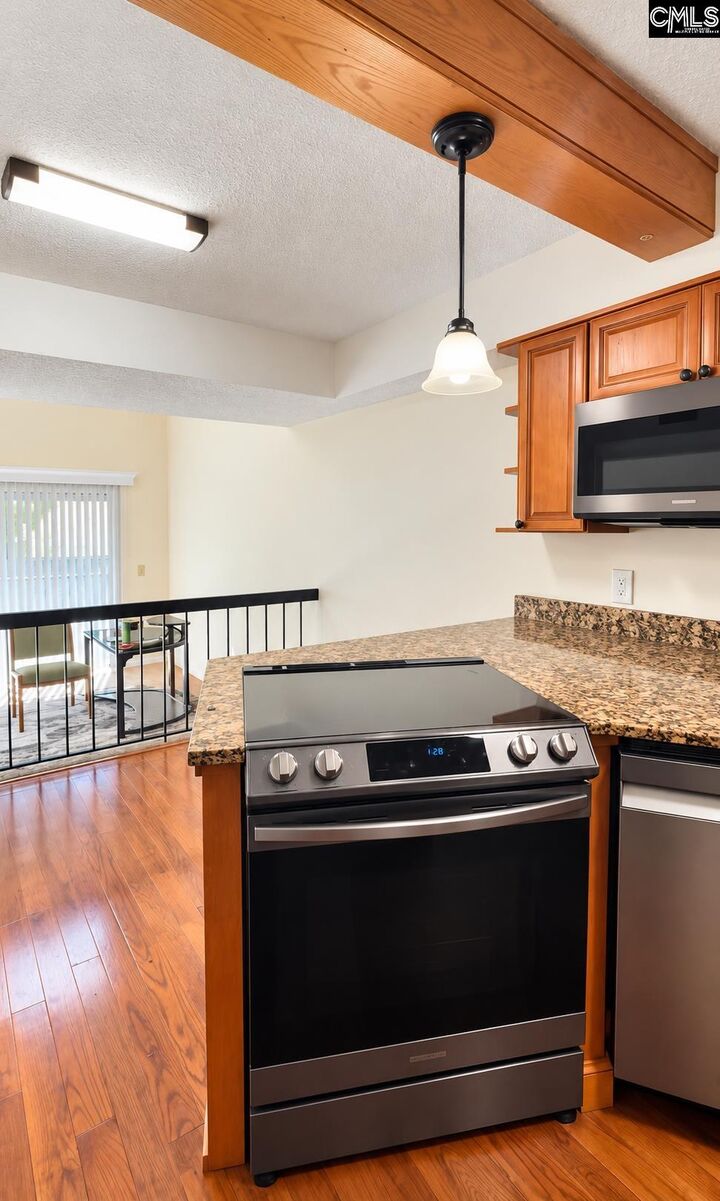 Property Photo: 2072 Watermark SC 29210