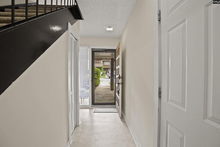 Property Photo:  2072 Watermark  SC 29210 