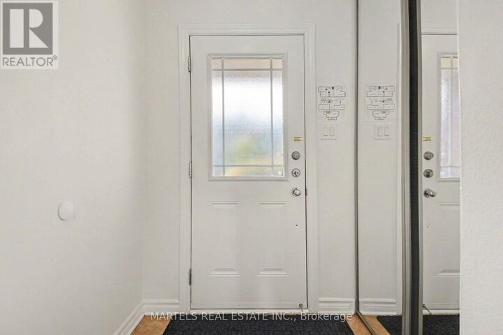 Property Photo:  83 Indigo Street  ON K1J 0A7 