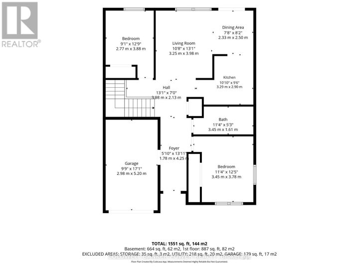 Property Photo:  1241 Hamilton Road 58  ON N5W 6B3 