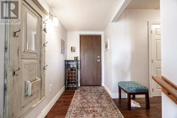 Property Photo: 509-313 Macdonald Ave ON P6B 5Y9