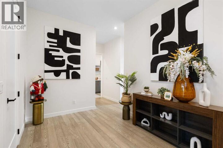 Property Photo: 24 Aspen Woods Park Southwest AB T3H 6H8