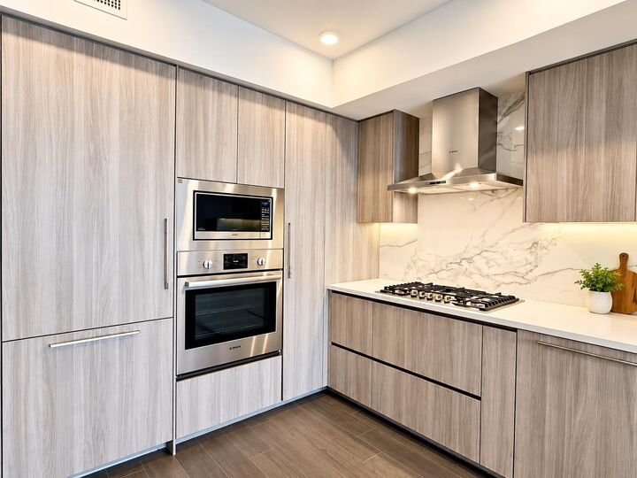 Property Photo:  13768 100 Avenue 18xx  BC V3T 0V2 