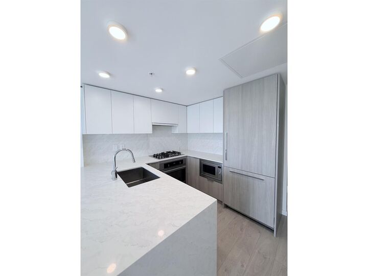 Property Photo:  10333 133 St. 1303  BC V3T 0V1 