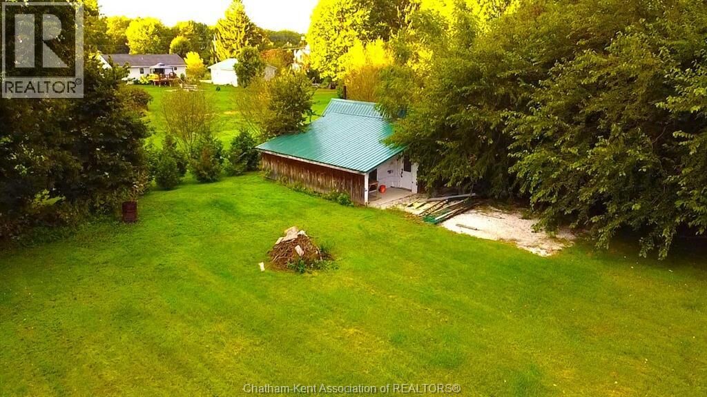 Property Photo:  6191 Isabelle Street  ON N0P 1R0 