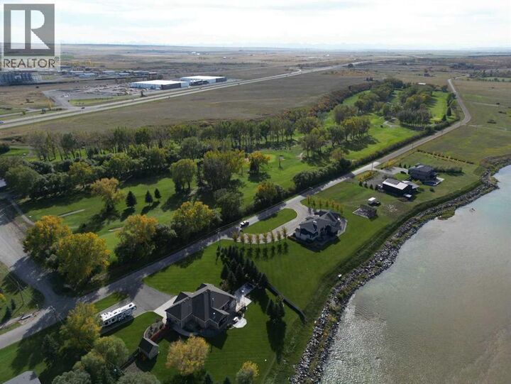 Property Photo:  305 Lyndon Road  AB T0L 0Z0 