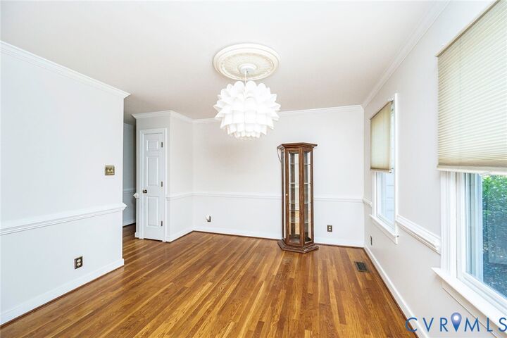 Property Photo:  2803 Jolly Lane  VA 23831 