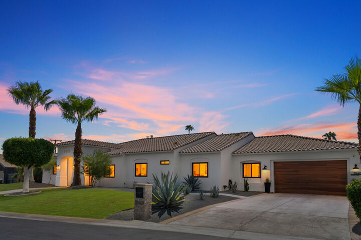 Property Photo:  78401 Hope Bay Road  CA 92203 