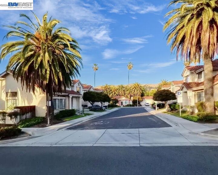 Property Photo:  591 Azevedo Cmn  CA 94539 