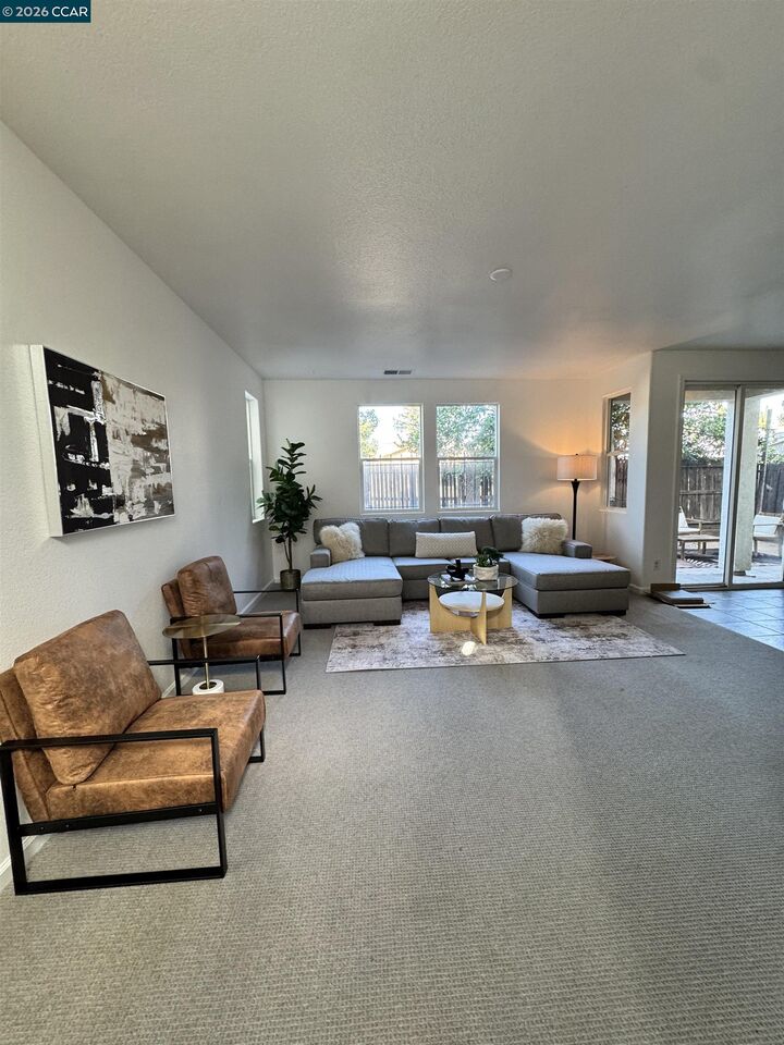 Property Photo:  160 Summer Stroll Cir.  CA 95823 