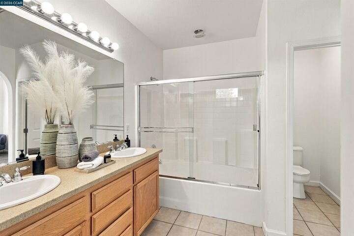 Property Photo:  160 Summer Stroll Cir.  CA 95823 