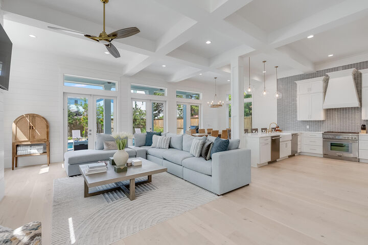 Property Photo:  212 S Gulf Drive  FL 32459 