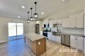 Property Photo:  522 Parkridge Parkway  NV 89815 