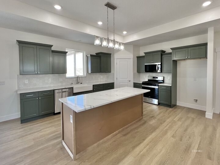 Property Photo:  768 Alpine Drive  NV 89815 