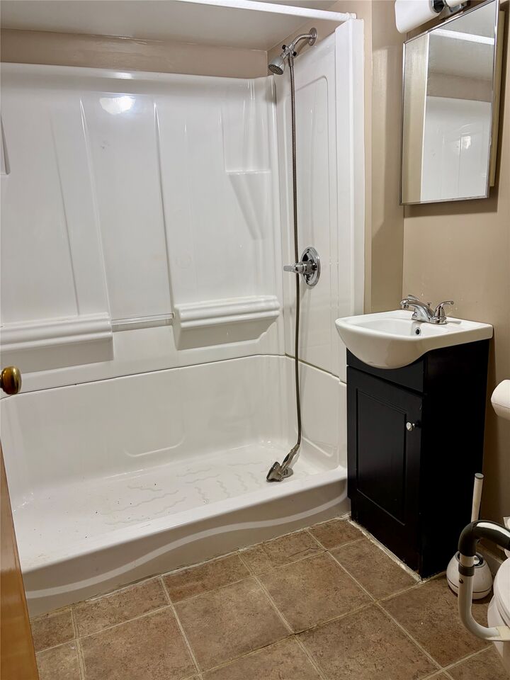 Property Photo:  3409 Dynes Avenue  PA 16510 