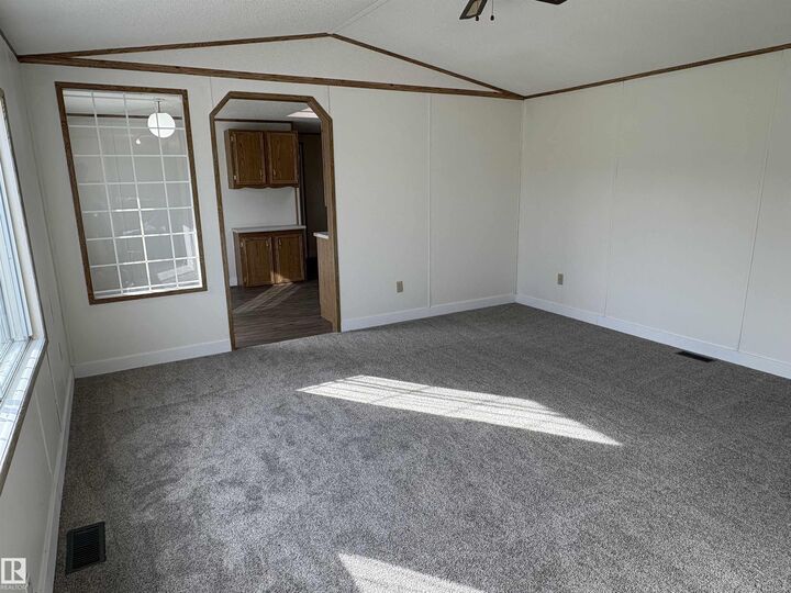 Property Photo:  43 50106 Rge Rd 200  AB T0B 4J2 
