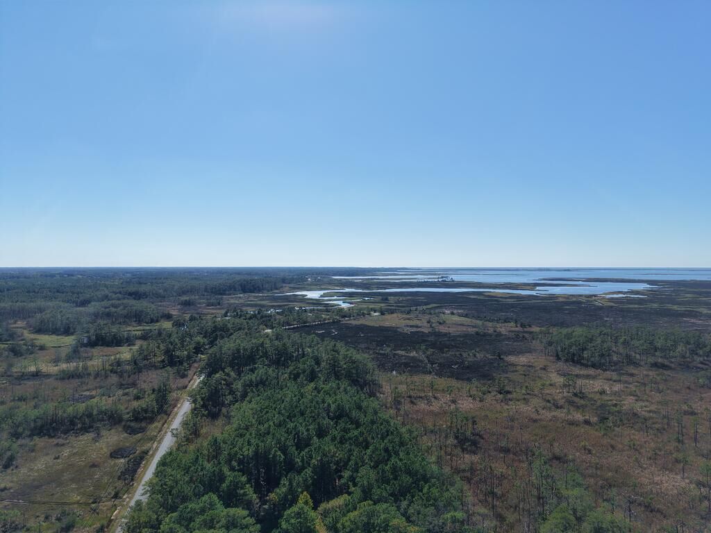 Property Photo:  Lot 42 Parkers Landing  VA 23421 
