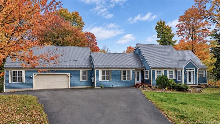Property Photo:  76 Island View Drive  NB E3G 7R5 
