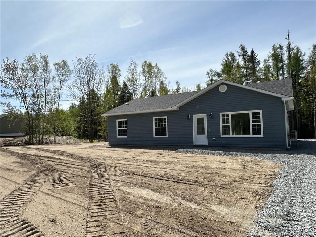 Property Photo:  Lot 26-7 Johnston Lane  NB E6C 1G7 