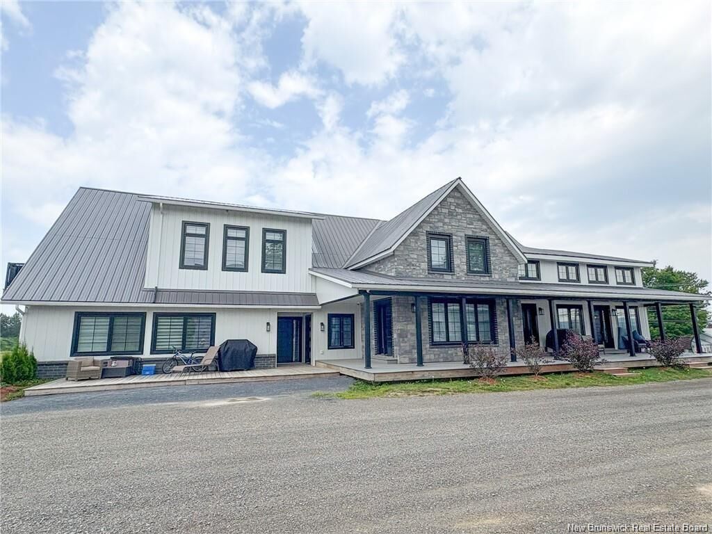 Property Photo:  24 Riverview Drive 202  NB E7P 3B4 