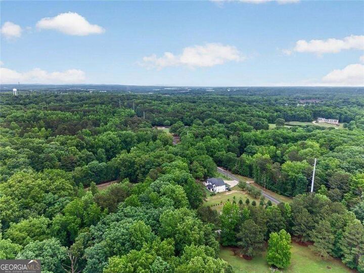 Property Photo: 1260 Old Victron School Road GA 30548