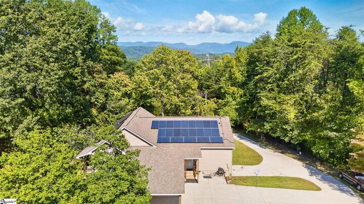 Property Photo:  61 &Amp 63 Allen Road  SC 29650 