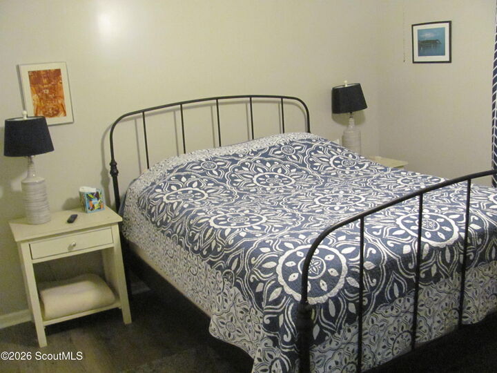 Property Photo:  320 Stone Mill Drive  GA 31520 