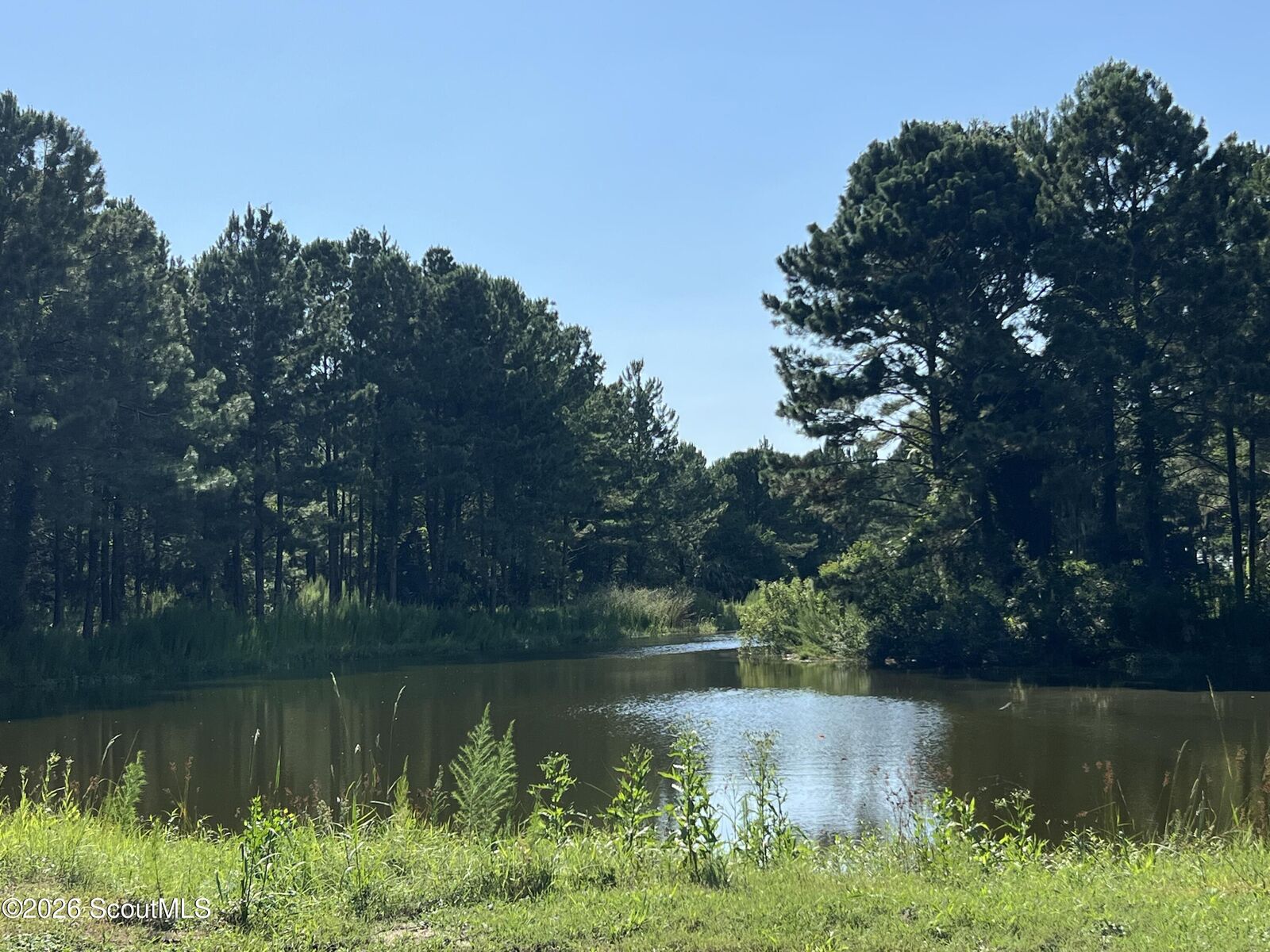 Property Photo:  V/L 527 Beacon Pointe Parkway 527  GA 31565 
